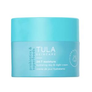 24-7 Moisture Hydrating Day & Night Cream - Ulta Beauty Outlet Choice