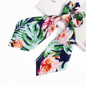 Versatile Scrunchie -Set of 2 Clearance Manchester