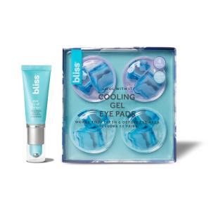 Dark Circle Combating Kit Discount Best Pices