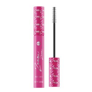 Zoom Zoom Mascara tusz ekstremalnie wyduajcy i rozdzielajcy rzsy 2 Black 10g Sale Nicekicks