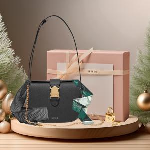 Cadence Gift Set | Pebbled Nicekicks