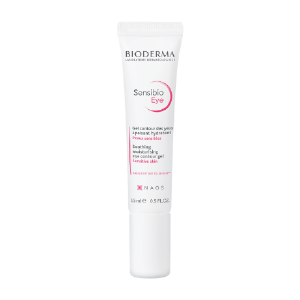 Bioderma Sensibio Eye 0.5oz Clearance Get Authentic