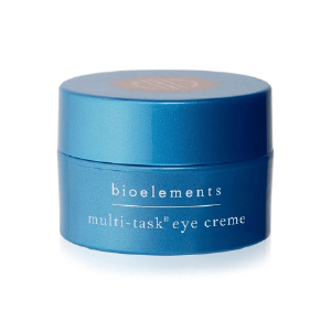 Bioelements Multi-Task Eye Creme .5oz Classic For Sale