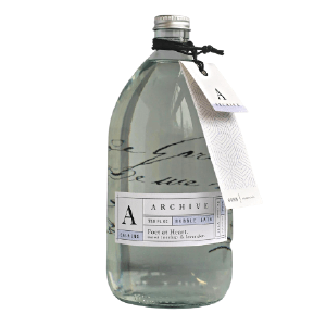 Archive Poet At Heart Bubble Bath 33.8oz Best Seller For Sale