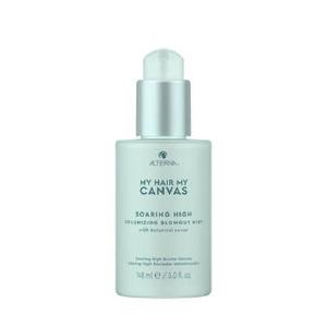Alterna My Hair. My Canvas. Soaring High Volumizing Blowout Mist 5oz 2025 New Sale Online