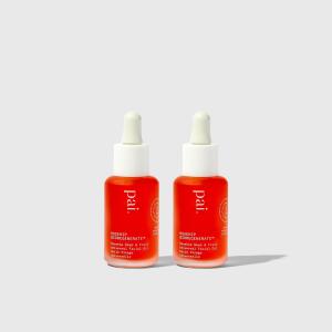 Rosehip Bioregenerate Duo Free Shipping Big Sale