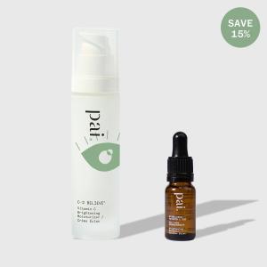 Brightening Power Couple Tumblr Sale Online