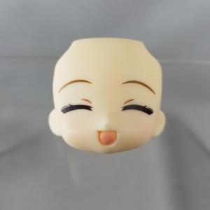 312-2 -Haruka's Closed Eye Smile New For Sale