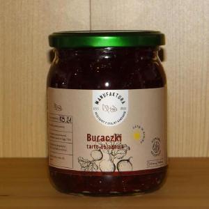 Buraczki tarte obiadowe 540 ml Cheap Pice Cost