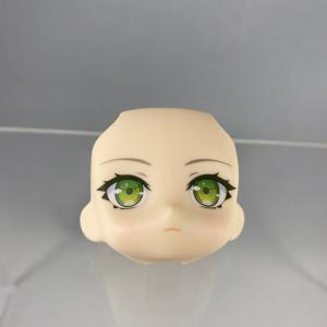 1111-1 -Ichi's Standard Face Clearance Marketable