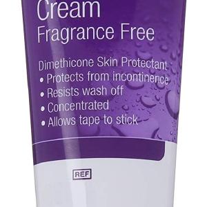 3M 3354 Skin Protectant, Case of 48 Free Shipping 100% Original