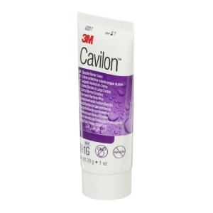3M Cavilon 3354 Skin Protectant 1 Each Free Shipping Outlet Locations