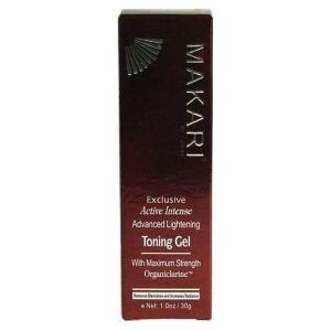 MAKARI Exclusive Toning Gel 50 g Cheap Sale Websites