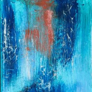 Textured Free Shipping Perfect