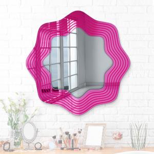 Pop Star Mirror Outlet Best Sale