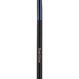 Makeup Brush pdzel do makijau 261 Smudge Magique Perfect Cheap Online