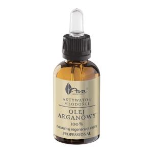 Aktywator Modoci olej arganowy 100% 30ml Free Shipping For Sale