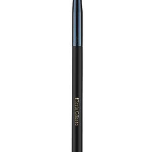 Makeup Brush pdzel do makijau 222 Alchemis't Precision Definer Visit New Online