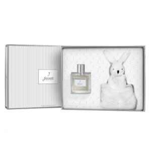 Jacadi Bebe (Unisex) Bebe Gift Set Pay With Paypal For Sale