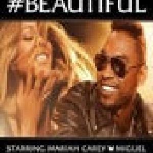 #Beautiful For Sale Official Site