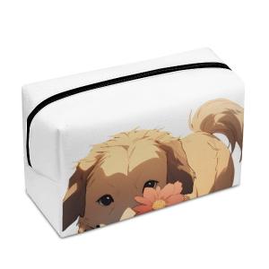 PU Cosmetic Bag Free Shipping Deals