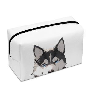PU Cosmetic Bag Browse