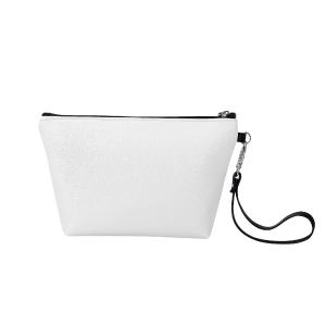 Zipper Sling Make Up Bag Popular Cheap Online