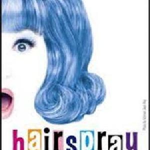 (It's) Hairspray Browse Cheap Online
