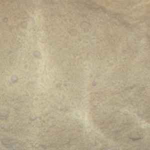 Zinc Oxide (non-nano) Supply Sale Online