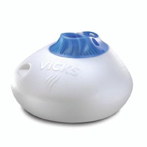 Vicks Warm Steam Vaporizer Outlet Clearance Store