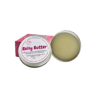 ROSMAR BELLY BUTTER 50G Free Shipping Manchester