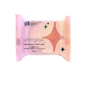 RYZ SKIN AFTERGLOW GENTLE BRIGHT BEAUTY BAR 70G Buy Cheap Pay With Visa