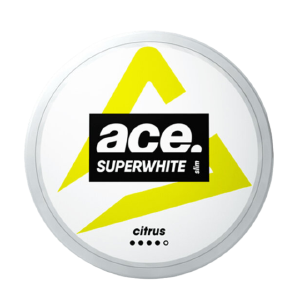 ACE Citrus Cheap Sale Marketable