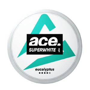 ACE Eucalyptus Stockist Online