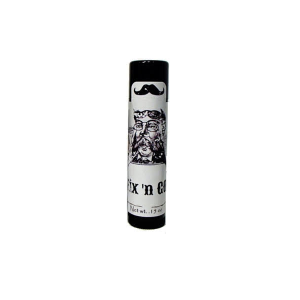 "Fix 'n Go" Mustache Wax Tube Free Shipping Classic