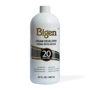 20 Volume Cream Developer <br> Salon Size Outlet Explore