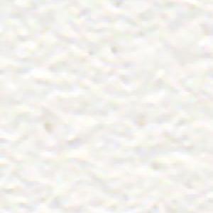 017 Mont Blanc Perfect Sale Online