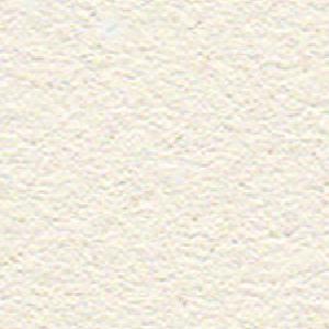 036 Beige Finishline