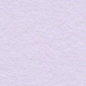 005 Violet Cheap Sale Wiki