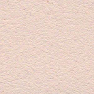 116 Blush For Sale Online