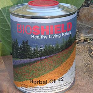 02 Herbal Oil Store Sale Online