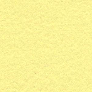 015 Soleil Buy Cheap Outlet