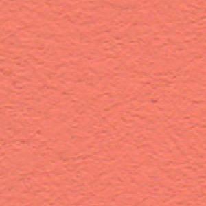 039 Powder Rouge High Quality For Sale