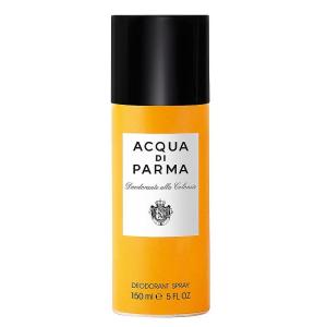 Colonia dezodorant spray 150ml Cheap Sale 2025