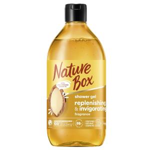 Argan Oil odywczy el pod prysznic z olejem arganowym 385ml Online Online For Sale