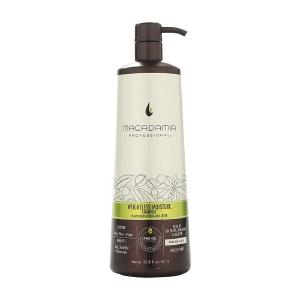 Weightless Moisture Shampoo nawilajcy szampon do wosw cienkich 1000ml New Arrival Cheap Pice