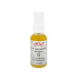 302 Skincare Sensitive Drops Rx 1oz / 30ml Discount Best Seller