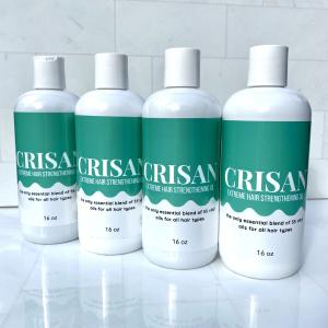 4 x 16oz Extreme Hair Strengthening Oil Deals Cheap Online