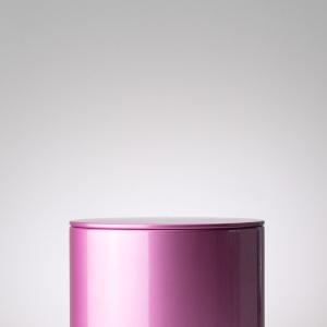 ZEN - Gloss Pink Outlet Top Quality