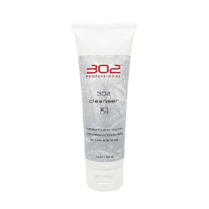302 Skincare 302 Cleanser Rx Buy Cheap With Mastercard